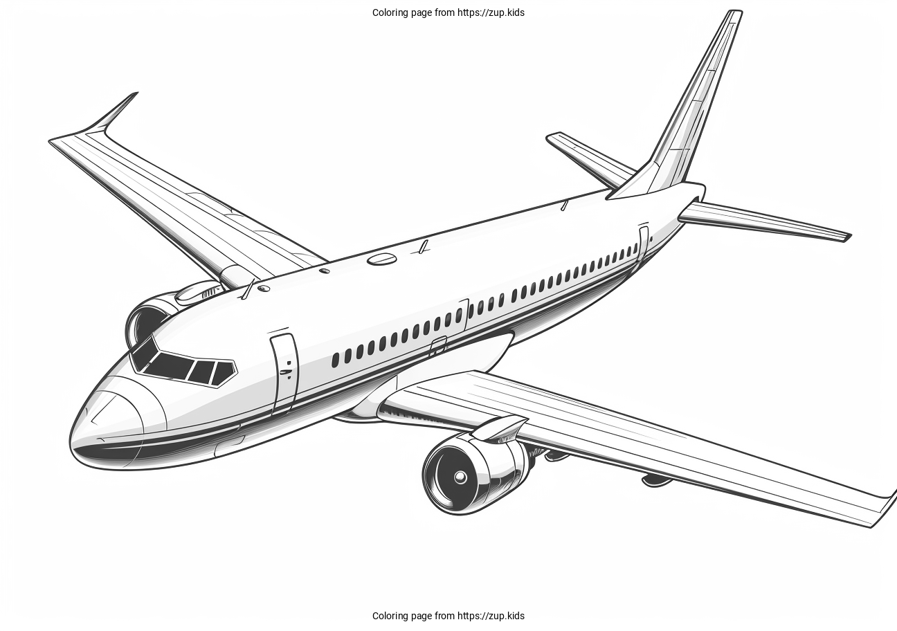 plane-coloring-page-from-zup-kids